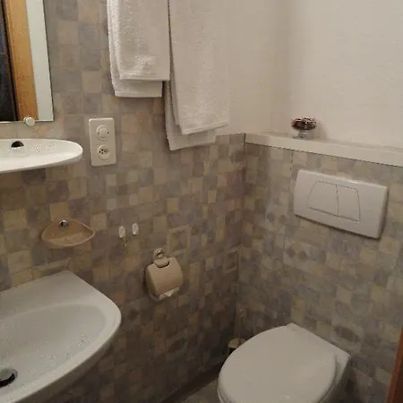Hotel Pensione Da Peppino Cavigliano Room photo