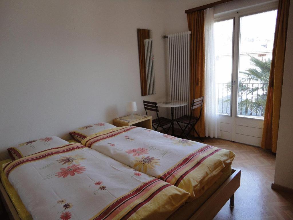 Da Peppino Hotel